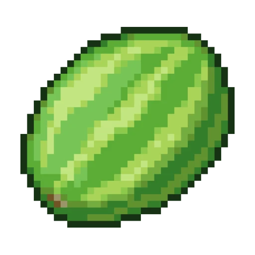 a game icon for Melon