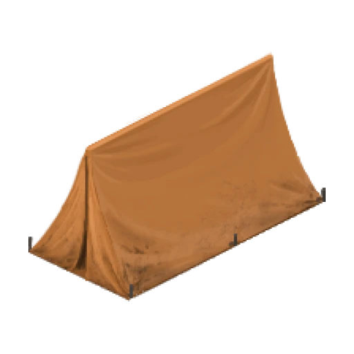a game icon for Playpen